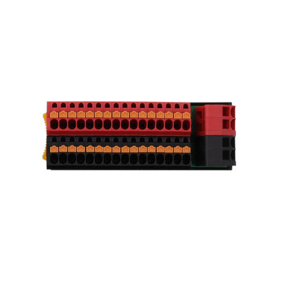 PCXV-COM32RB