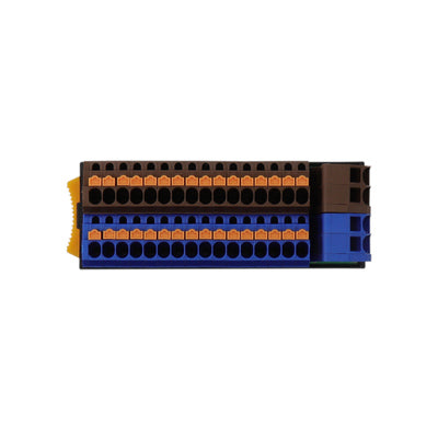 PCXV-COM32BRBL