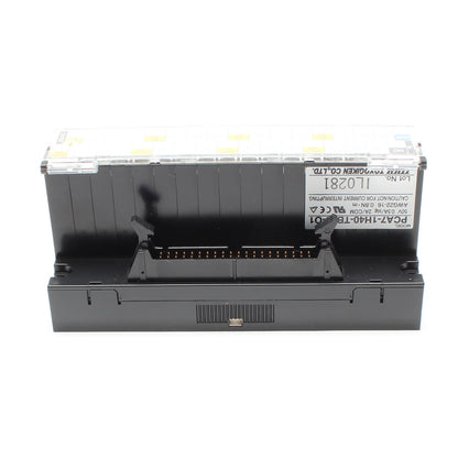 PCA7-1H40-TB34-O1
