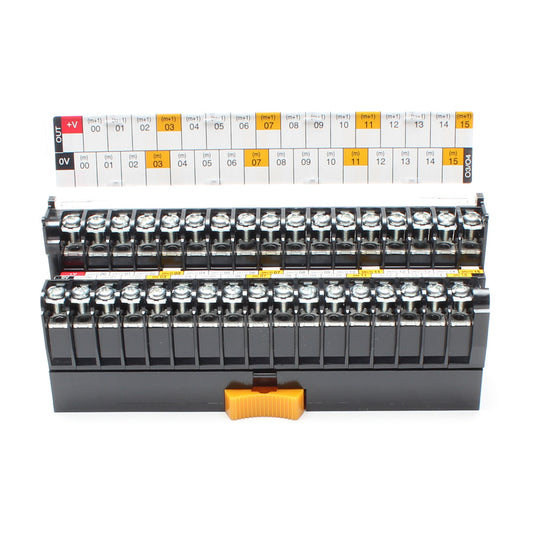 PCA7-1H40-TB34-O3