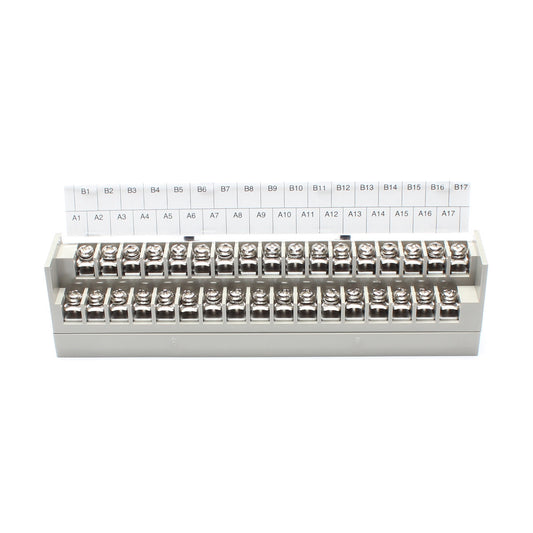PCN-1T34