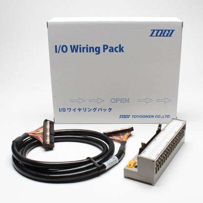 PCN7-U-※