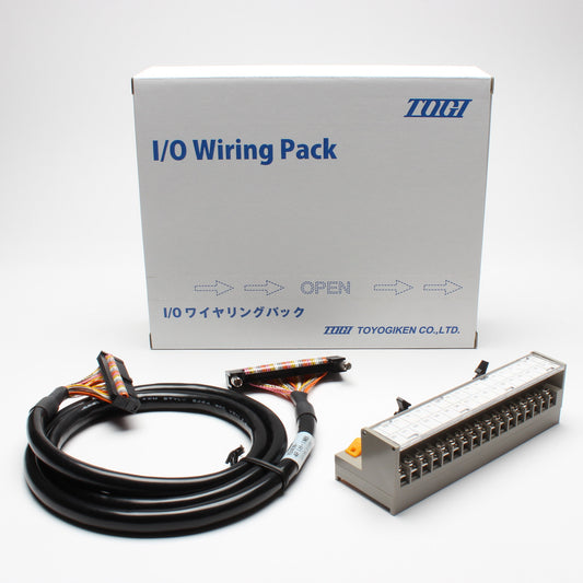 PCN7-EL-※