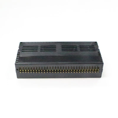 C32D-MD1