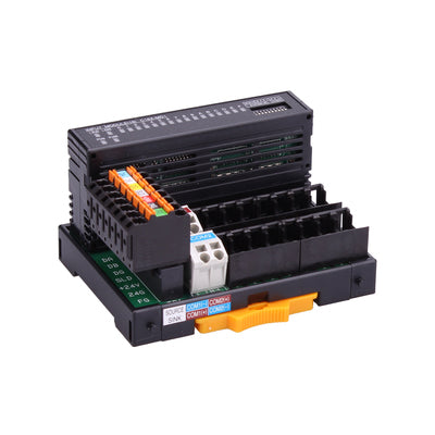 C16X-MT1E4R