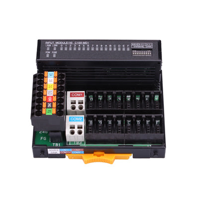 C16X-MT1E4R