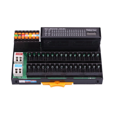 C32X-MT1E4R