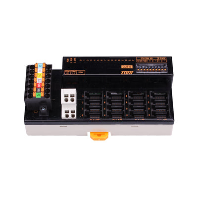C16D-CT1E4R