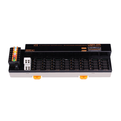 C32D-CT1E4R