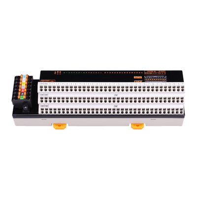 C32D-CT1VR-NH