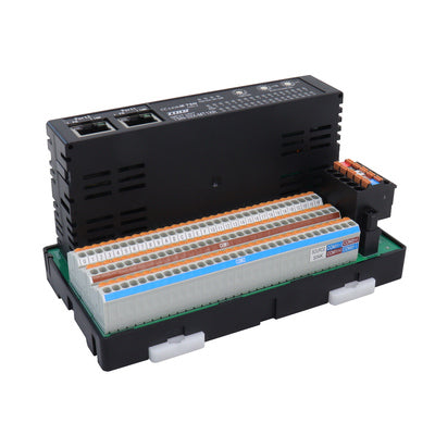 TSN-32X-MT1XR