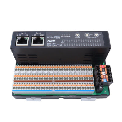 TSN-32X-MT1XR
