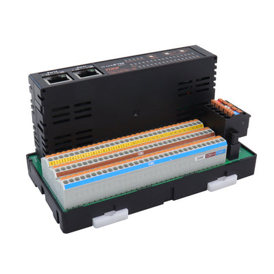 TSN-32D-MT1XR
