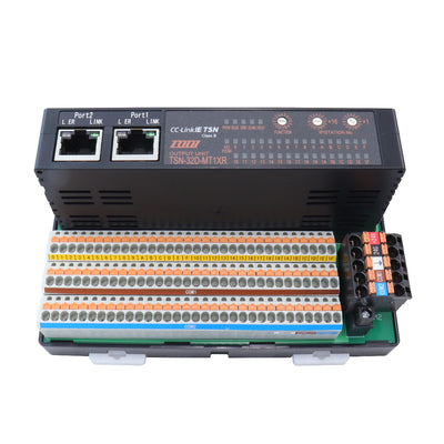 TSN-32D-MT1XR