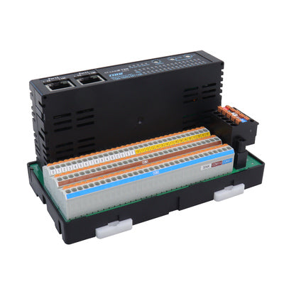 TSN-16XD-MT1XR