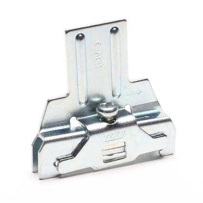 HDV-3 (50pcs)