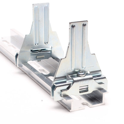 HDV-4 (10pcs)