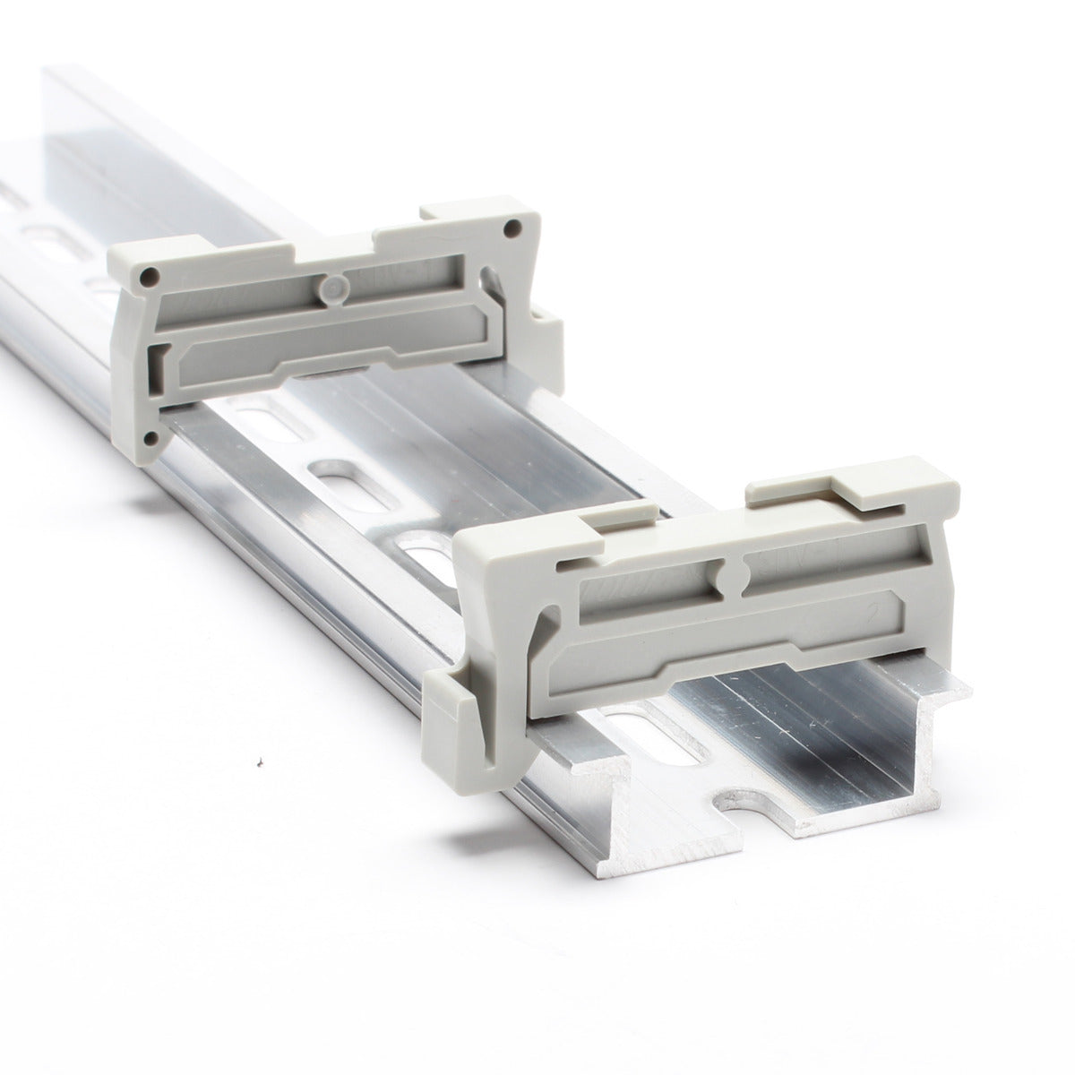 SDV-1 (50pcs)