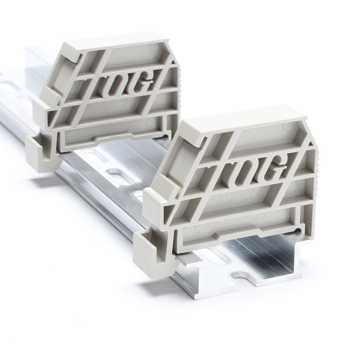 SDV-2 (50pcs)