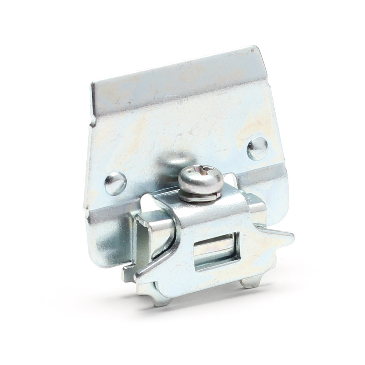 ATO-29 (50pcs)