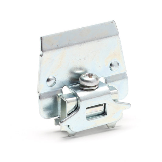ATO-29 (50pcs)