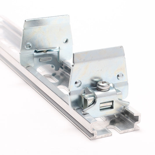 ATO-29 (50pcs)