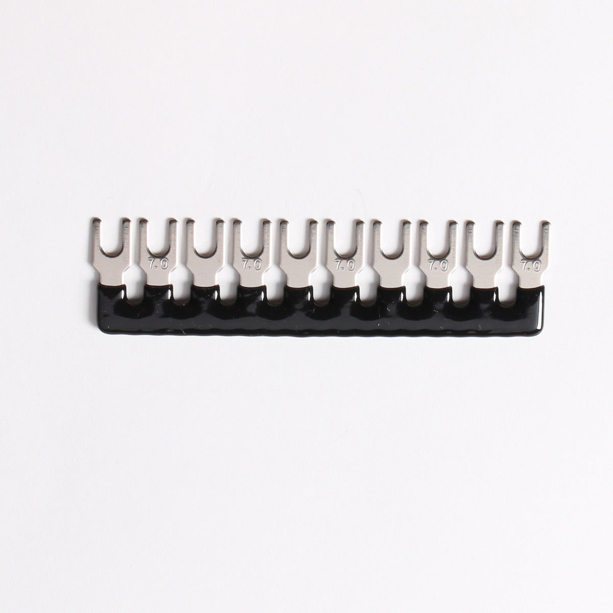 BB7.62-※ (50pcs)