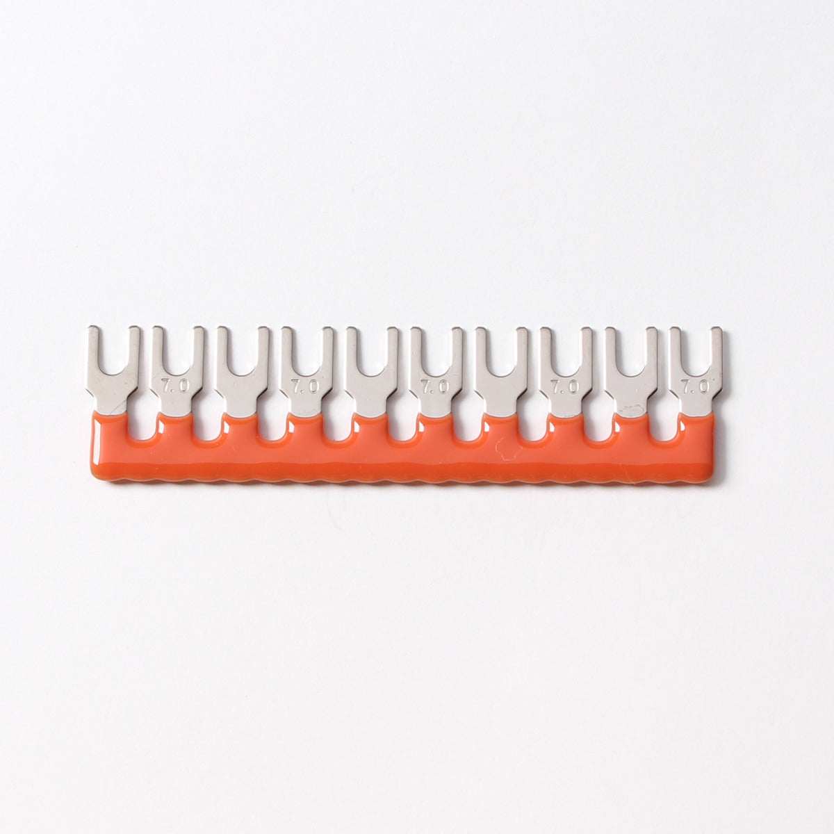 OB7.0-※ (50pcs)
