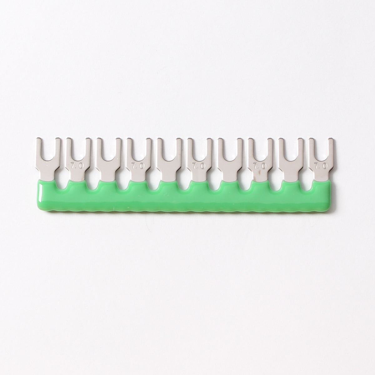 GB7.0-※ (50pcs)