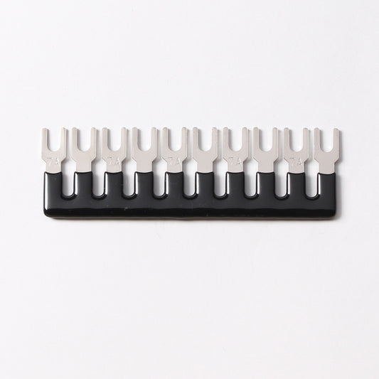 BB7A-※ (50pcs)