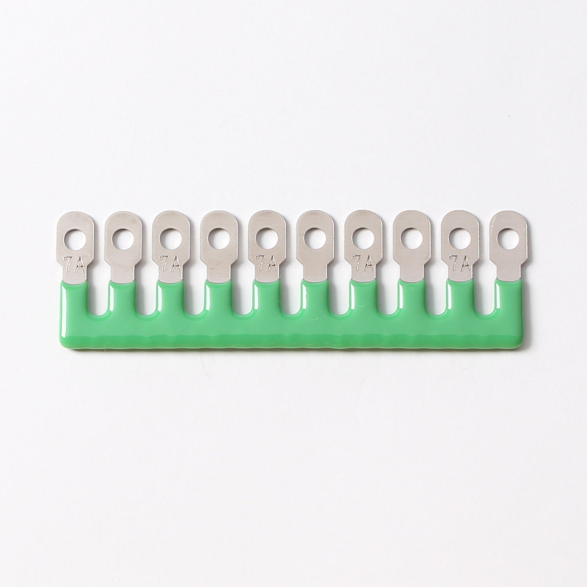 GBR7A-※ (50pcs)