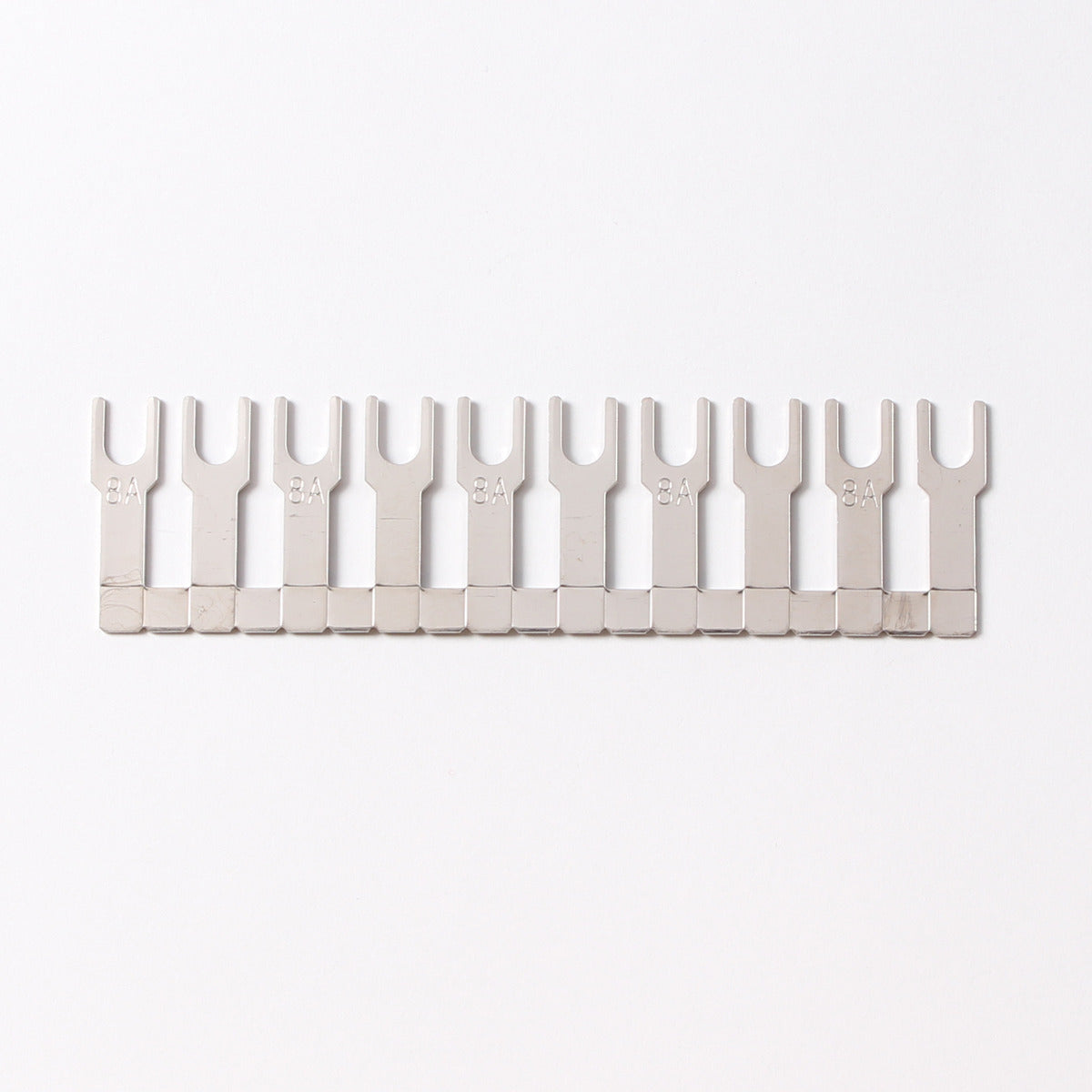 SB8A-※ (50pcs)