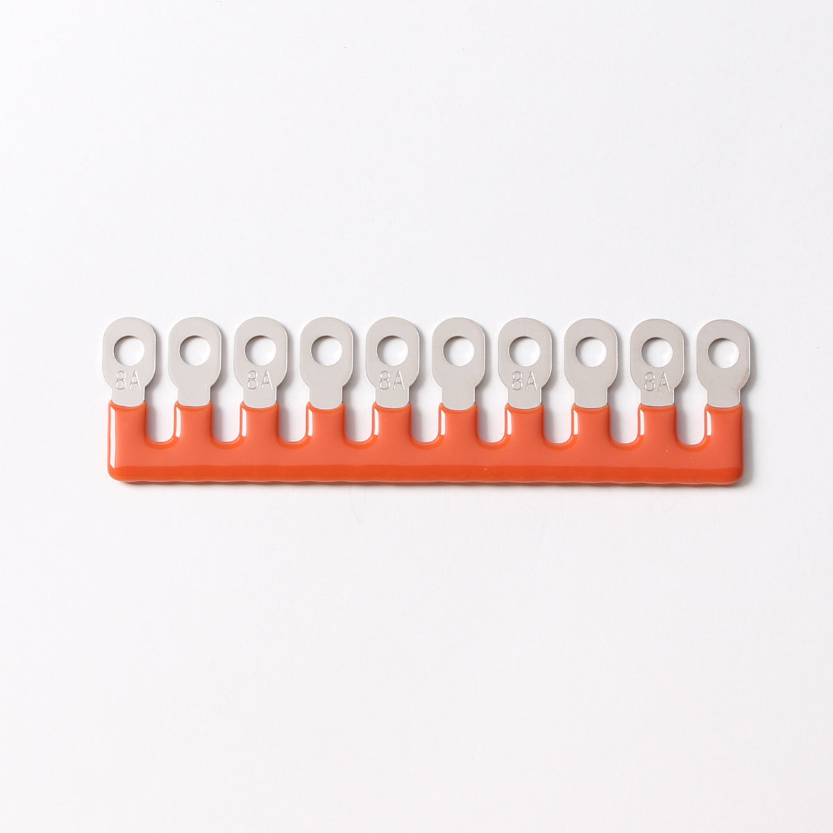 OBR8A-※ (50pcs)