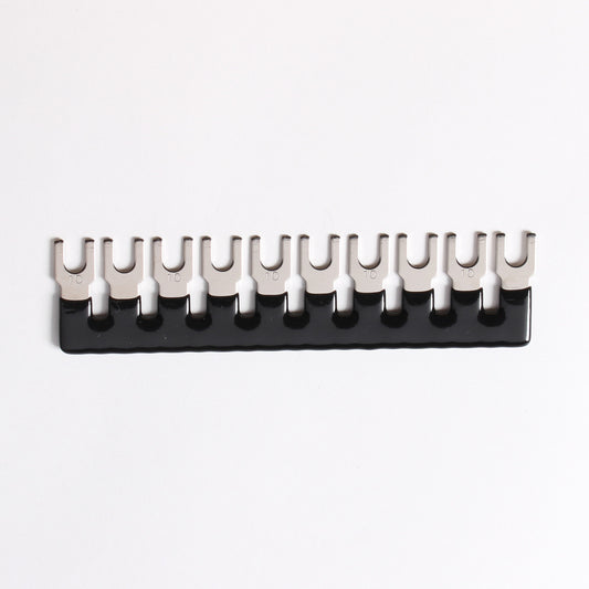 BB10-※ (50pcs)