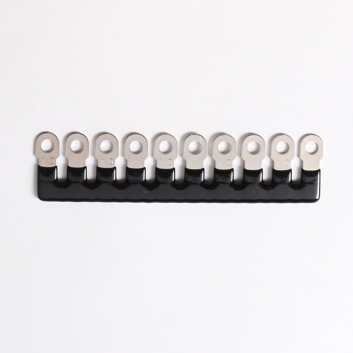 BBR10-※ (50pcs)