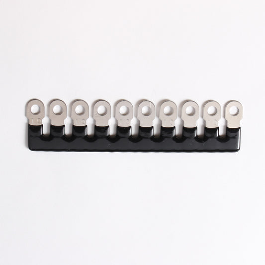 BBR10-※ (50pcs)