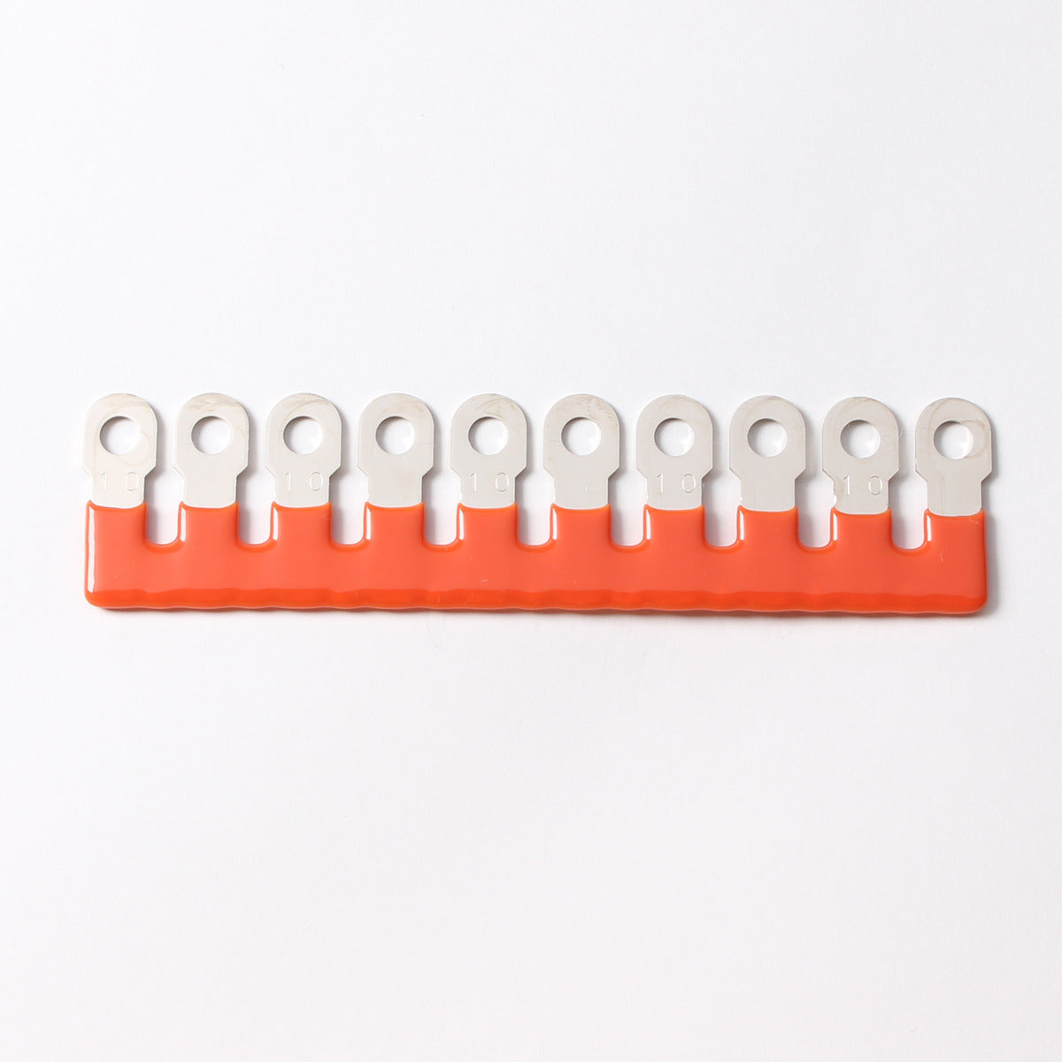 OBR10-※ (50pcs)