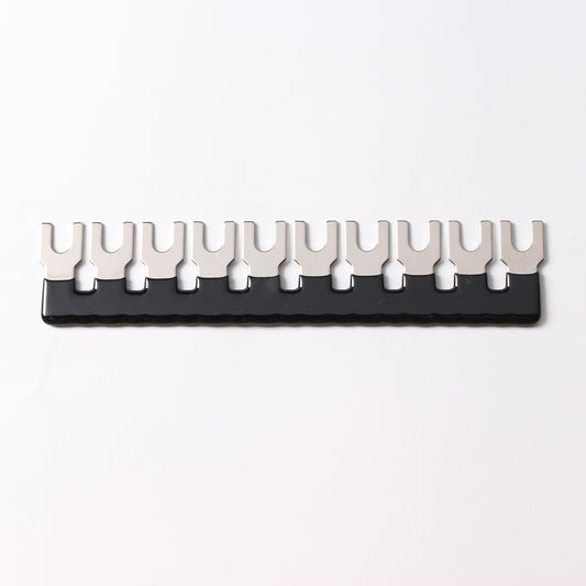 BB14-※ (50pcs)