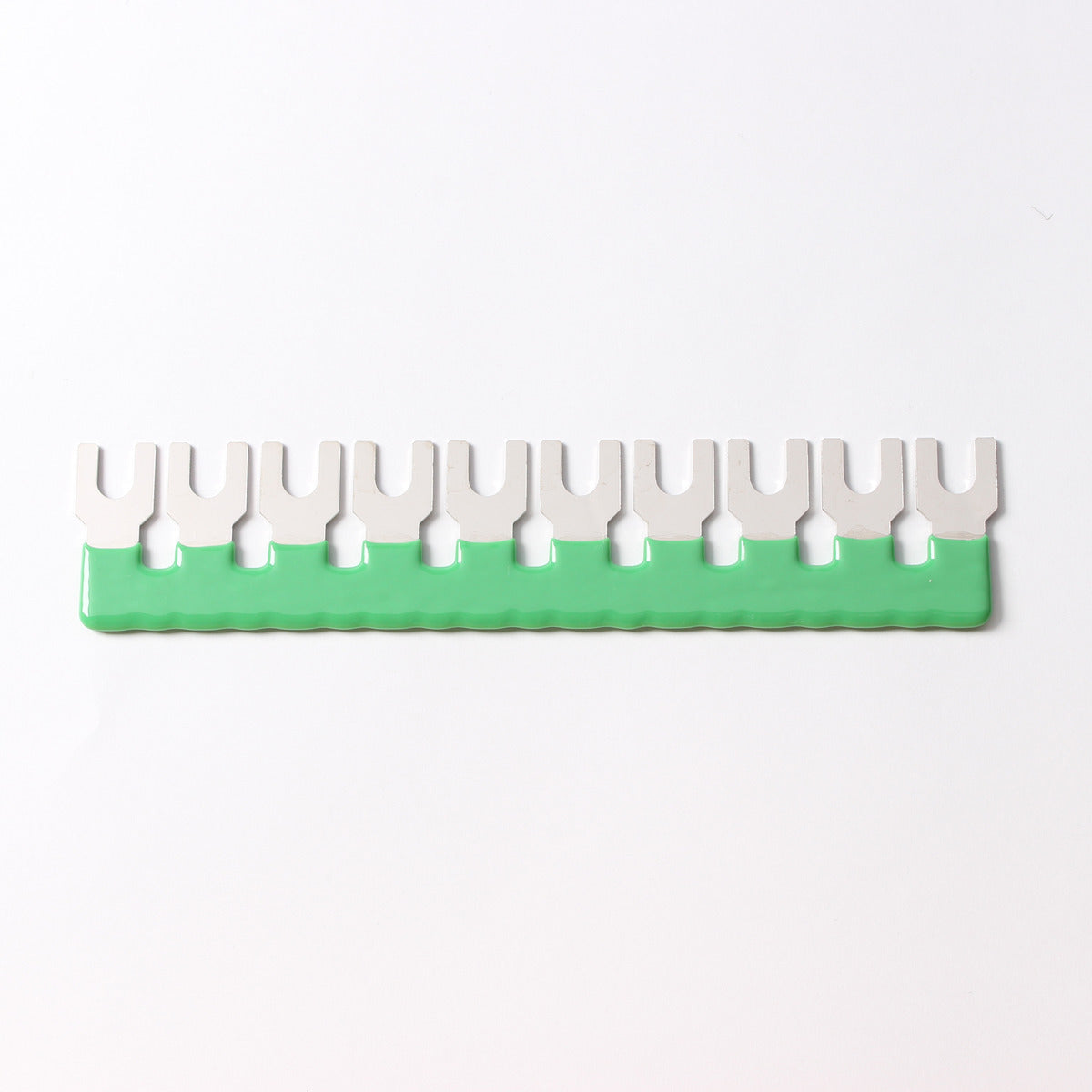 GB14-※ (50pcs)