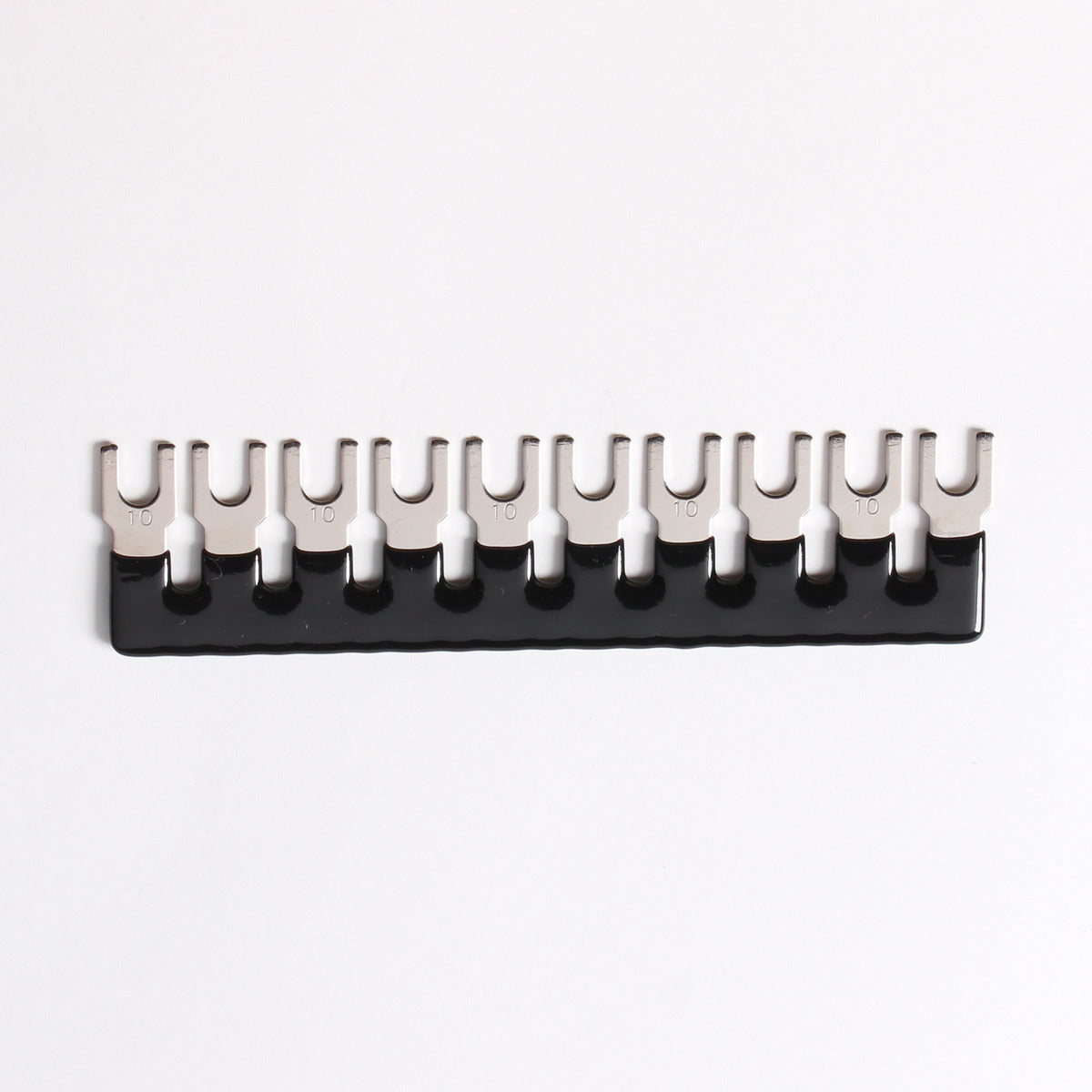 BB9.5-※ (50pcs)