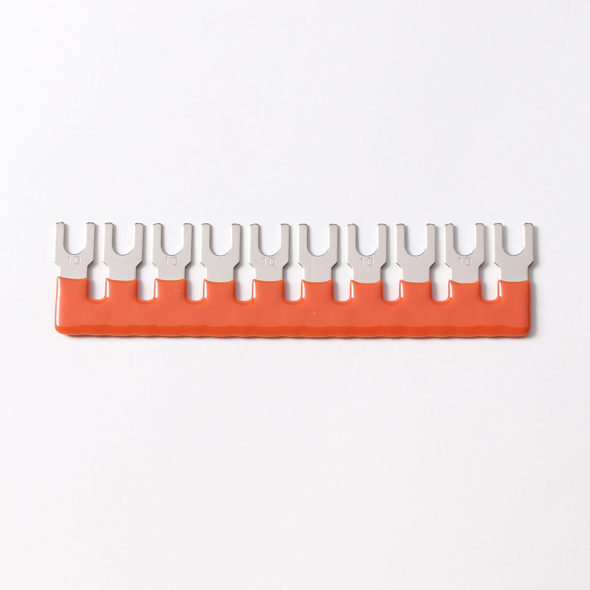 OB9.5-※ (50pcs)