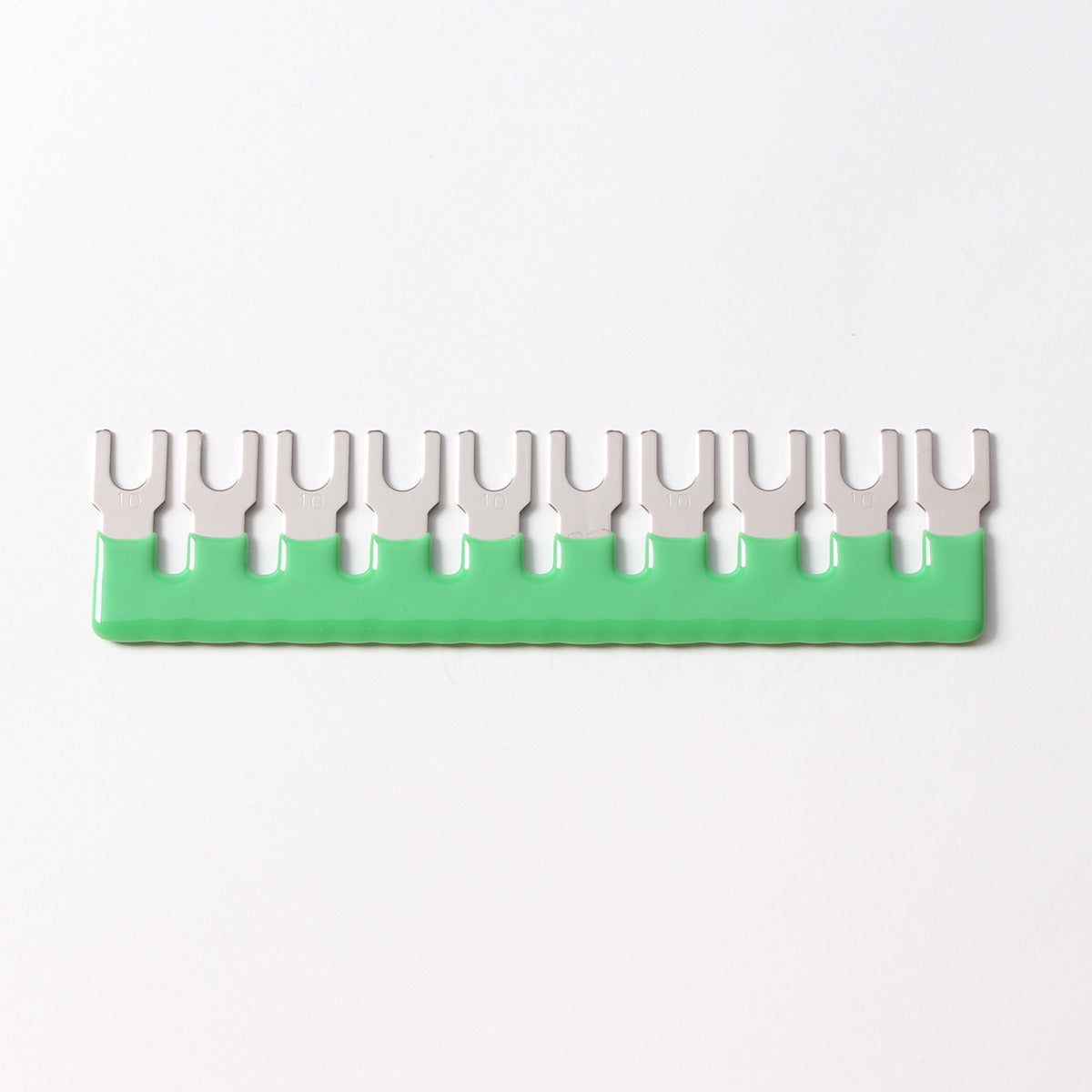 GB9.5-※ (50pcs)