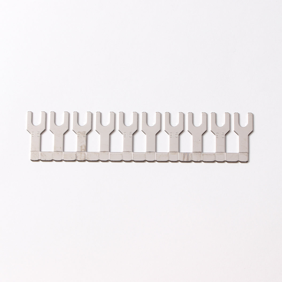 SB9.5-※ (50pcs)
