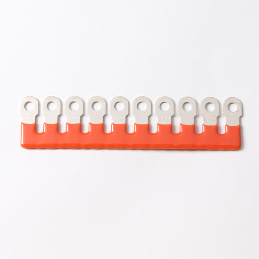 OBR9.5-※ (50pcs)