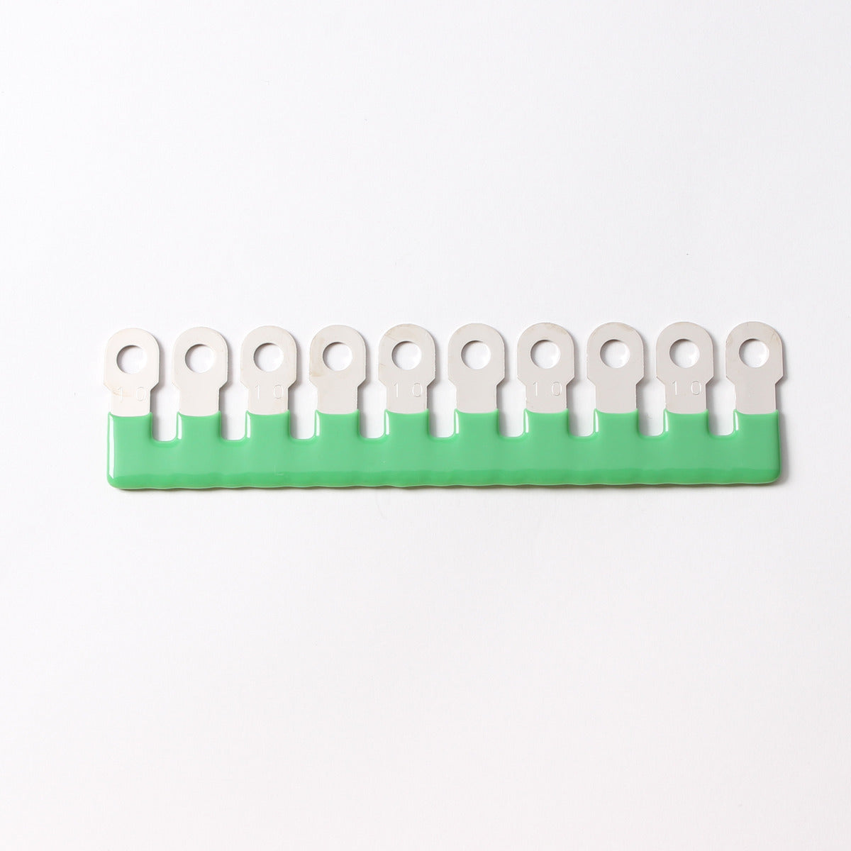 GBR9.5-※ (50pcs)
