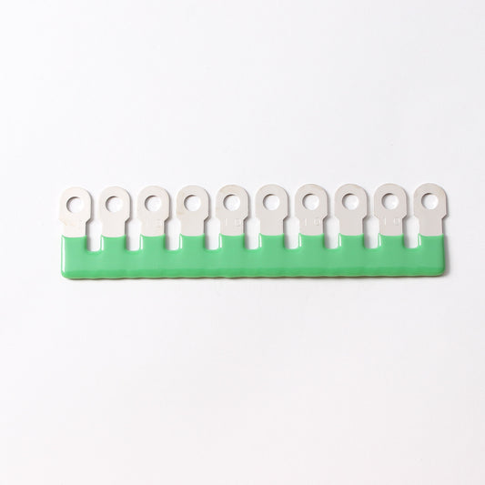 GBR9.5-※ (50pcs)