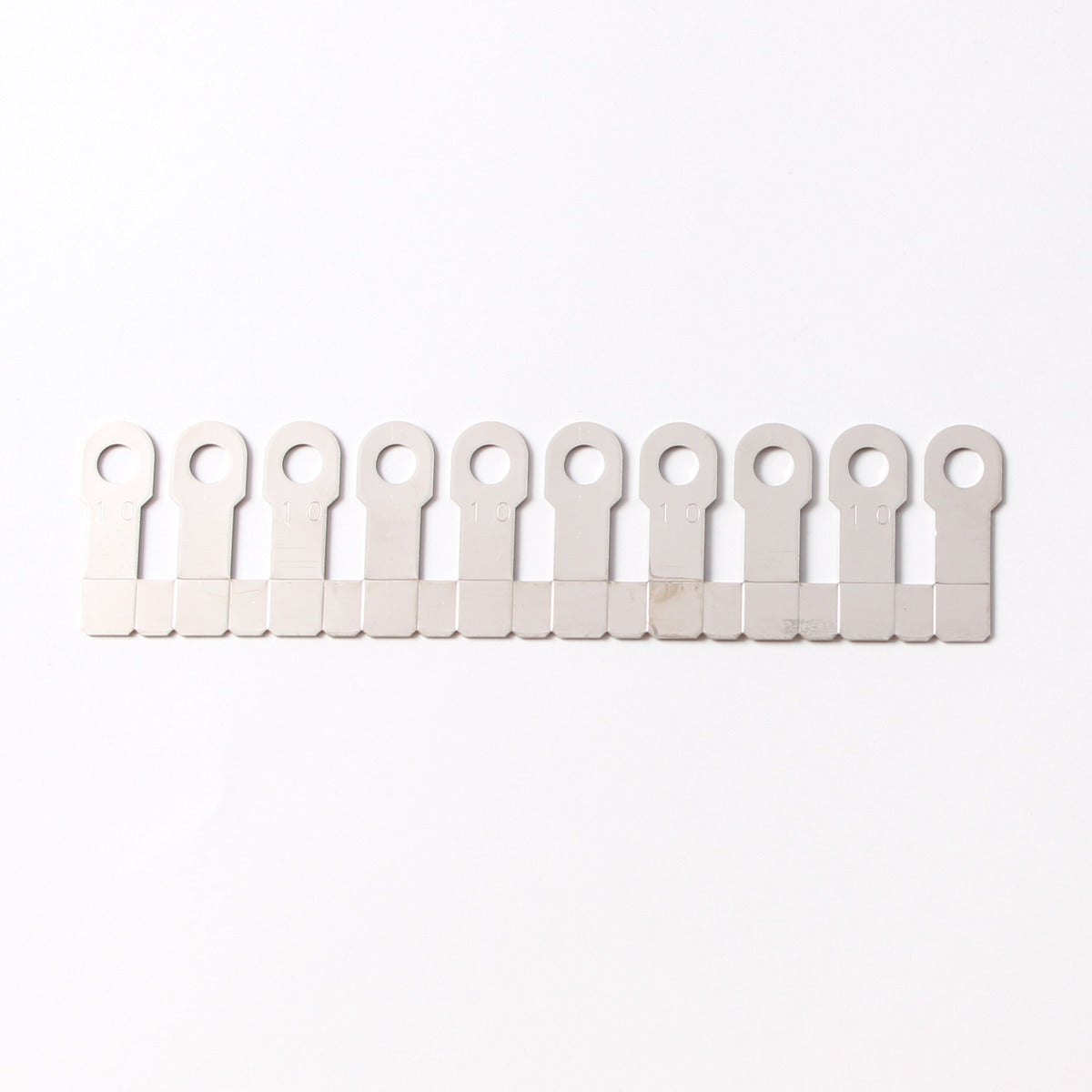 SBR9.5-※ (50pcs)