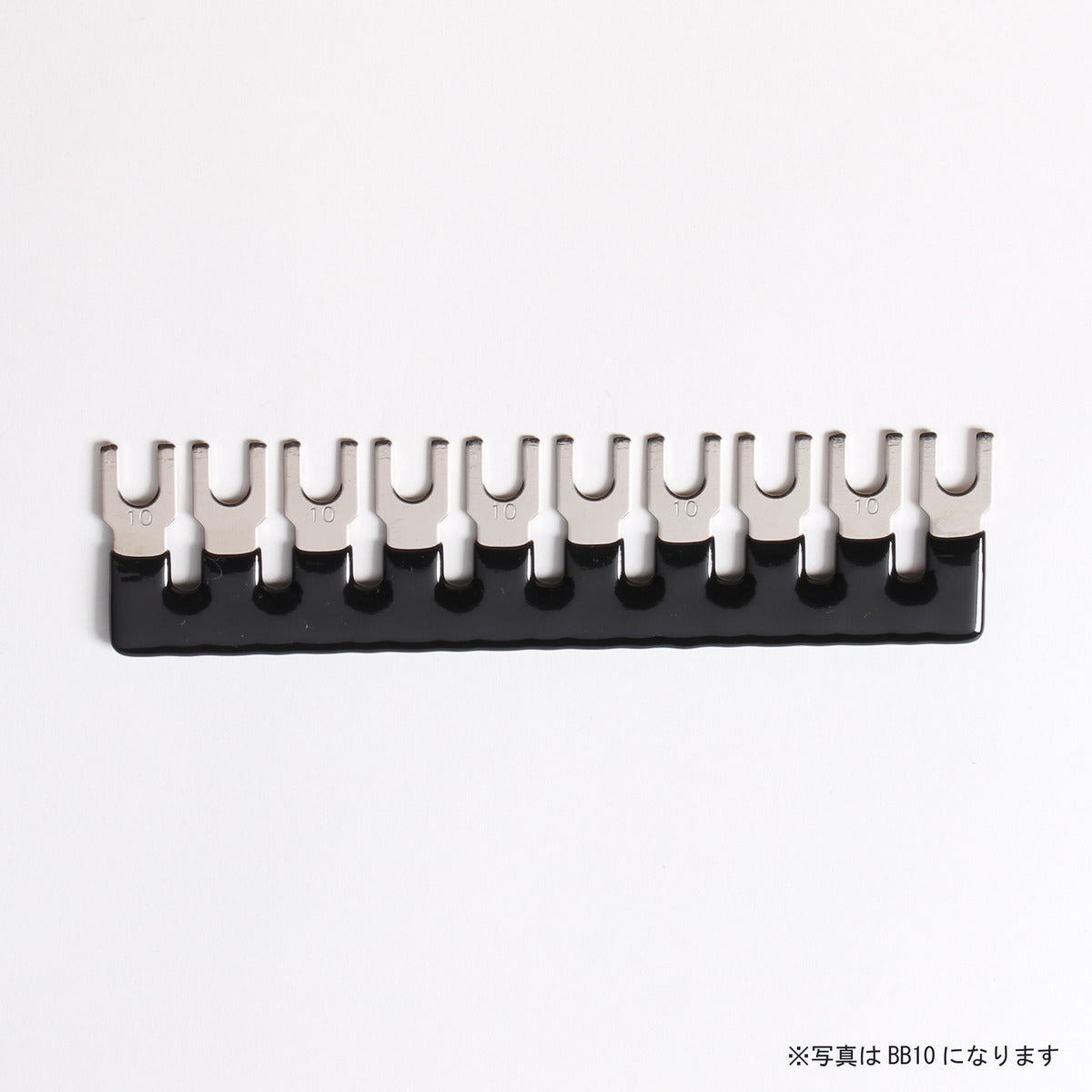 BB11-※ (50pcs)