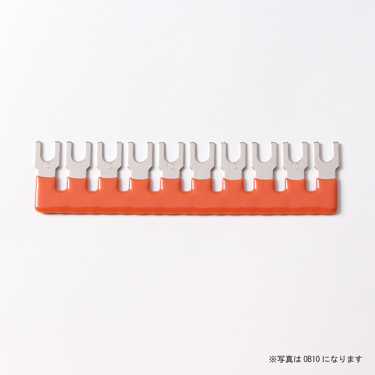 OB11-※ (50pcs)