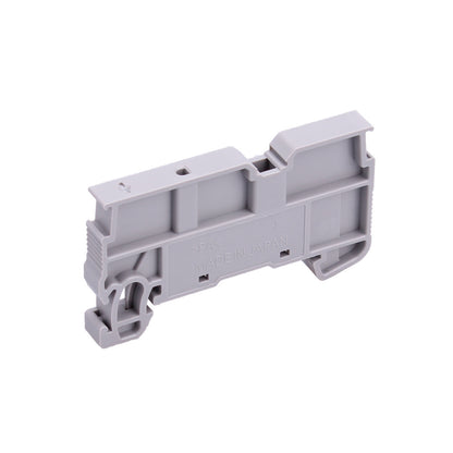 SDV-3 (50pcs)